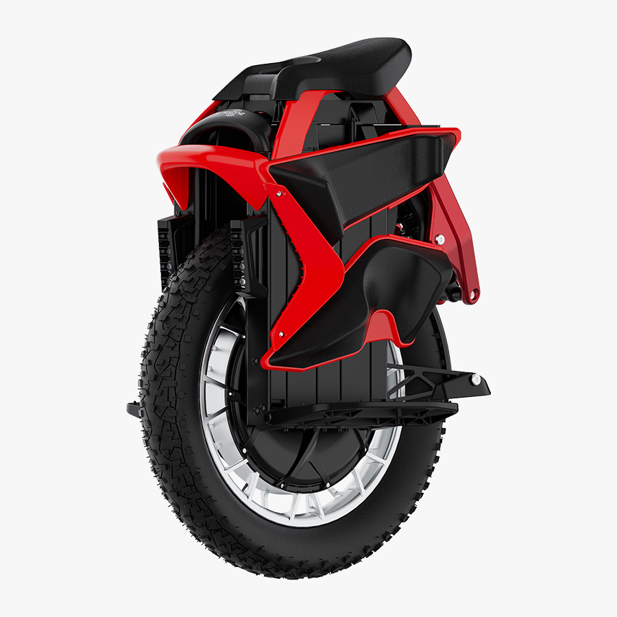 KingSong S22 PRO+