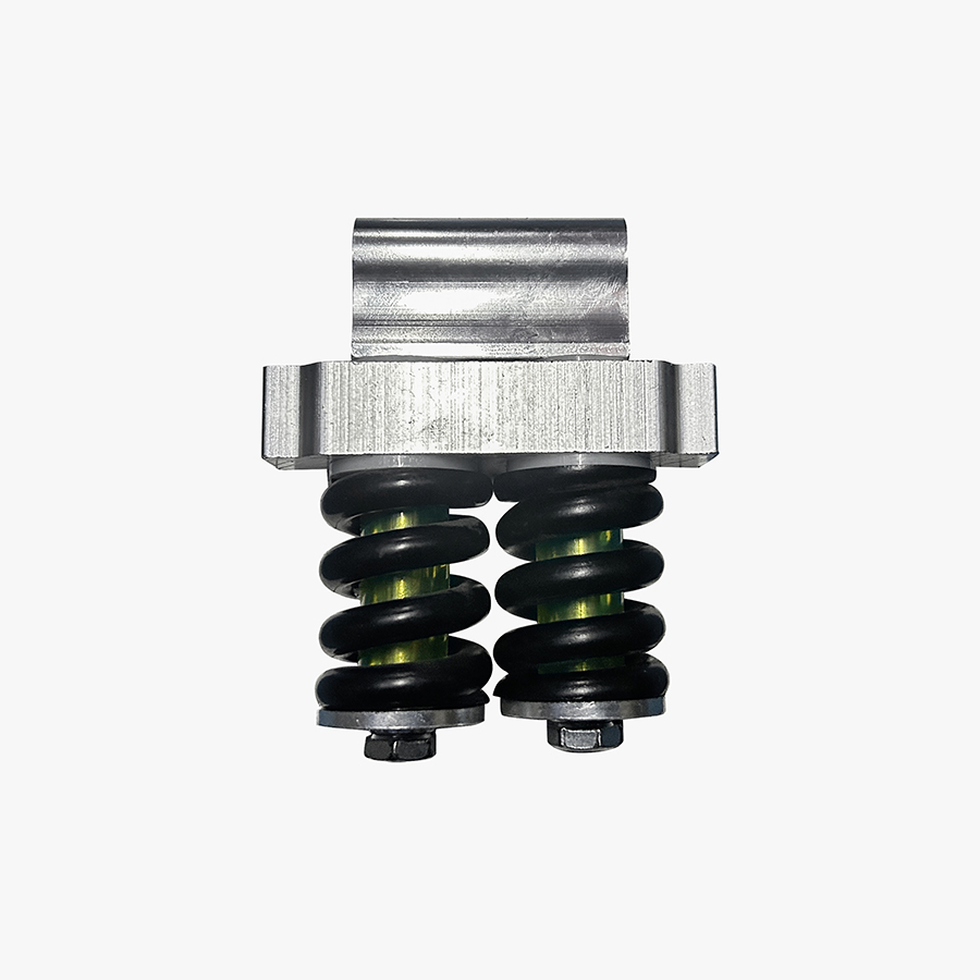 Rear Suspension Strong N14, N15