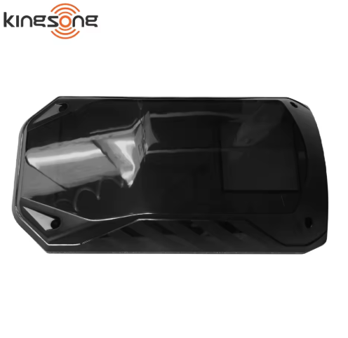 S16Pro Plastic top cover
