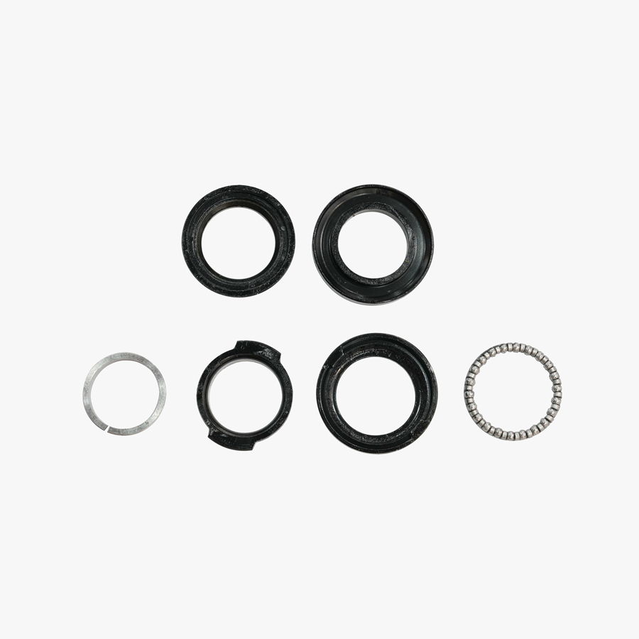 Headset Kit E1