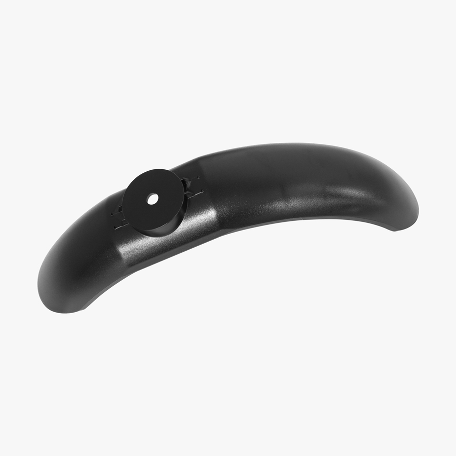Front Fender E1