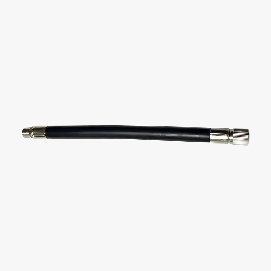 Extended Valve E1