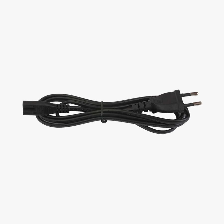 AC cable E1