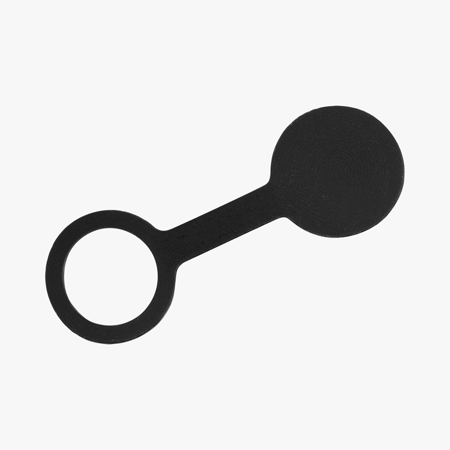 Charging Port Waterproof Cap N15