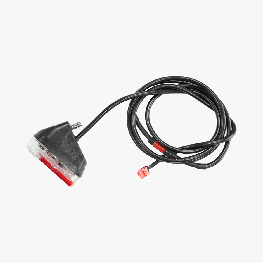 Taillight N15