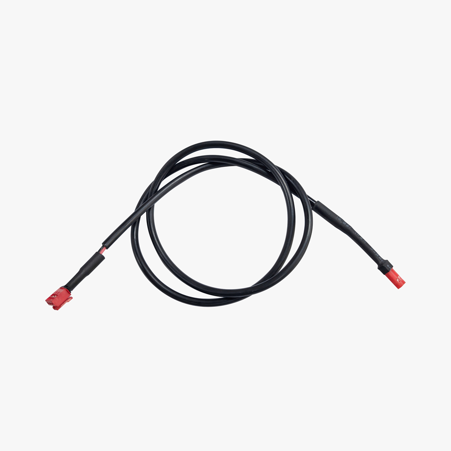 Taillight Cable N15