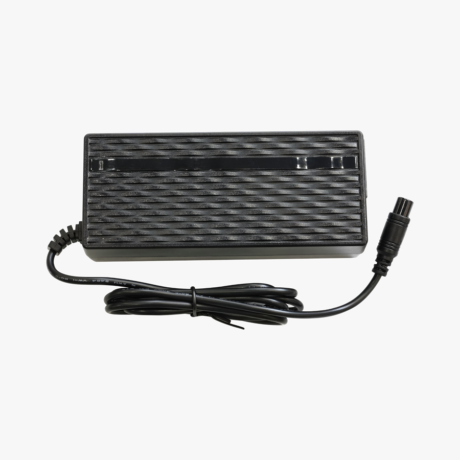 Charger N15