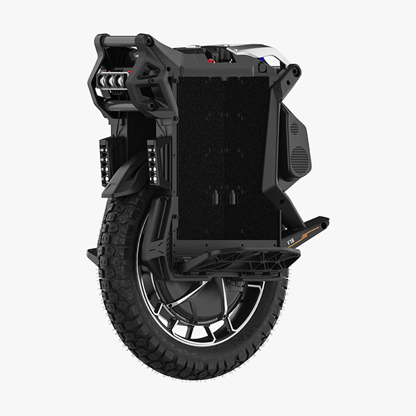 KingSong F18 TNT Off-road Tire