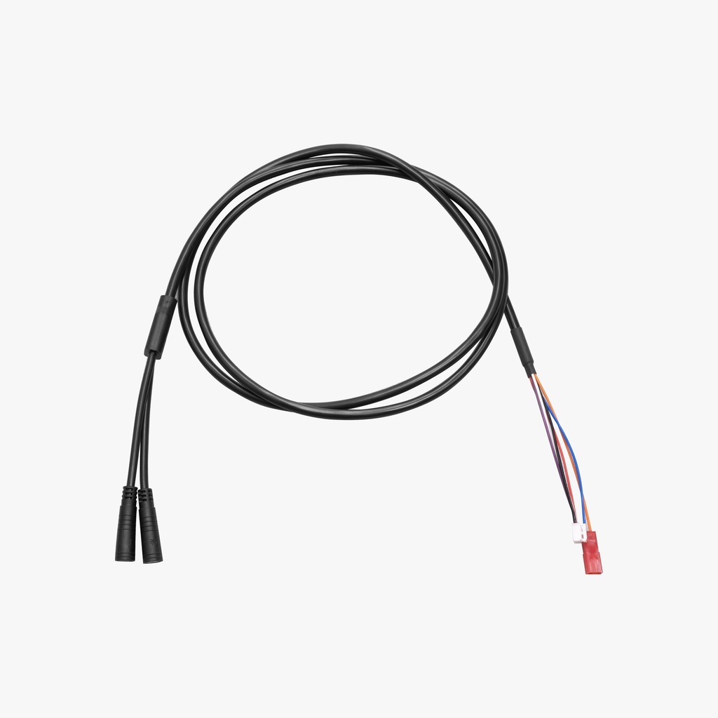 Communication Cable N14
