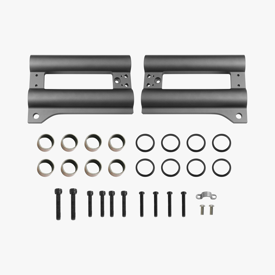 S18/S18Pro/S18Pro+ Slider Set