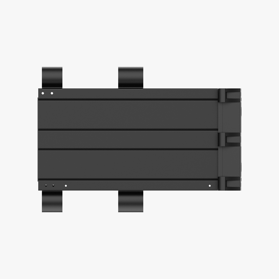 Right battery pack F22 Pro