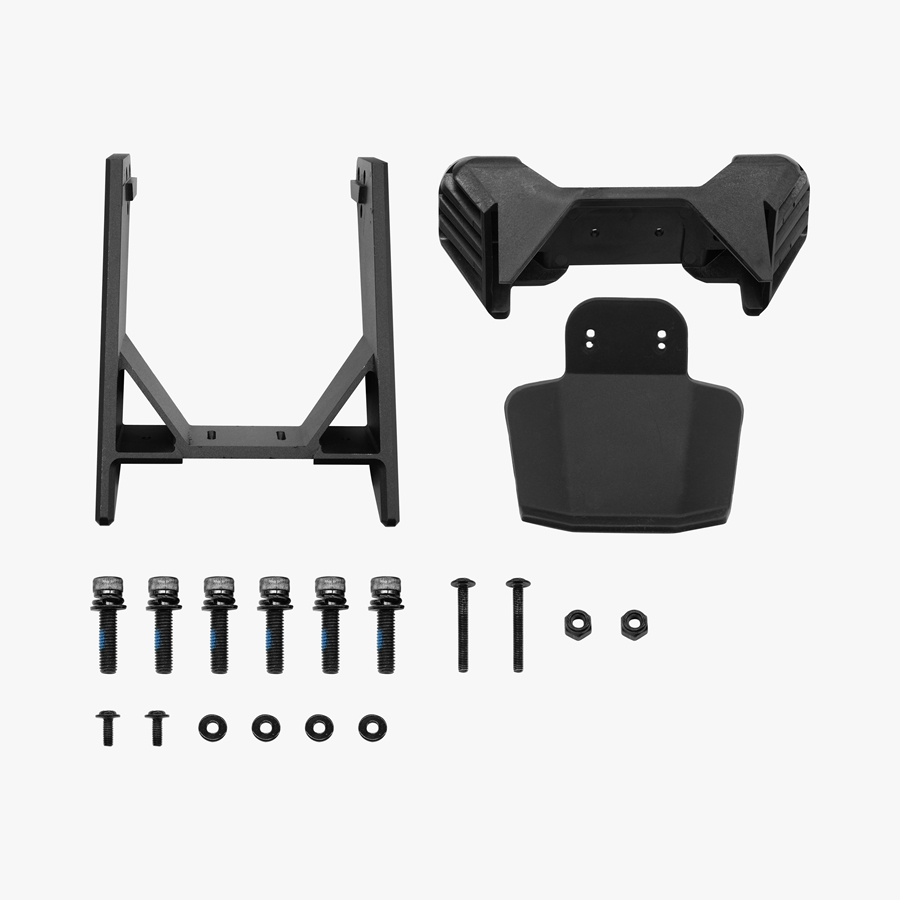 Kickstand kit F22 Pro