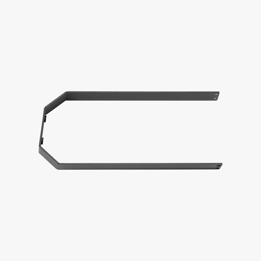 Front fender bracket F22 Pro