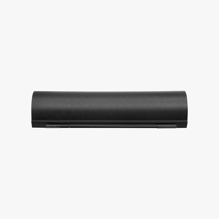 Shock absorber protective cover 2 F22 Pro