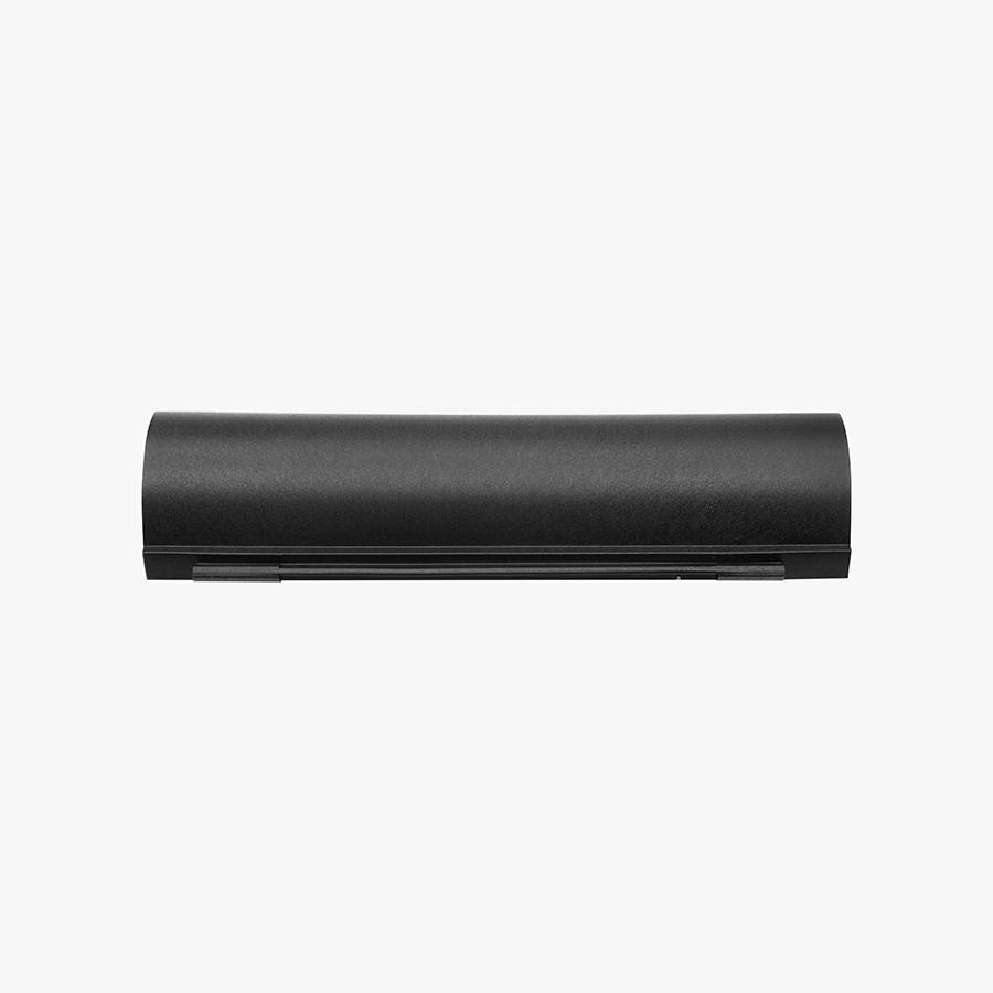 Shock absorber protective cover 1 F22 Pro