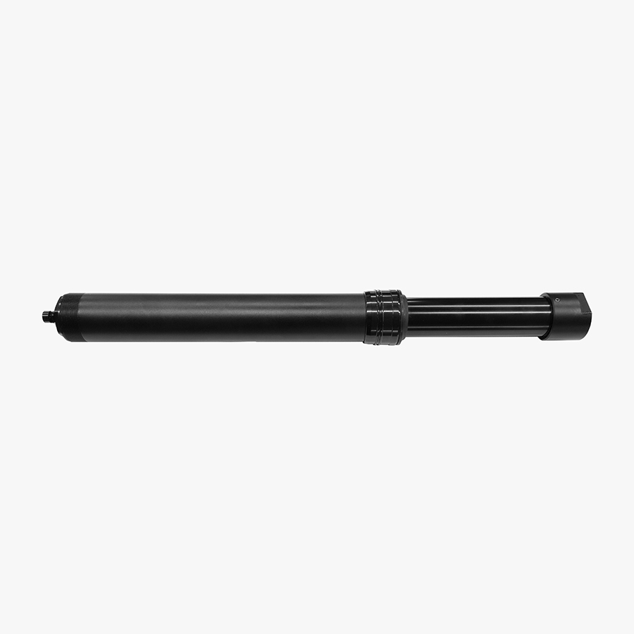 Adjust up shock absorber F22 Pro