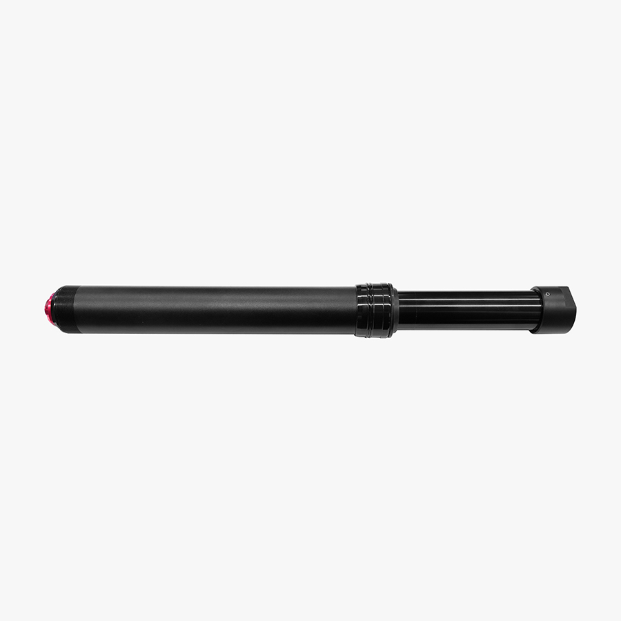 Adjust down shock absorber F22 Pro
