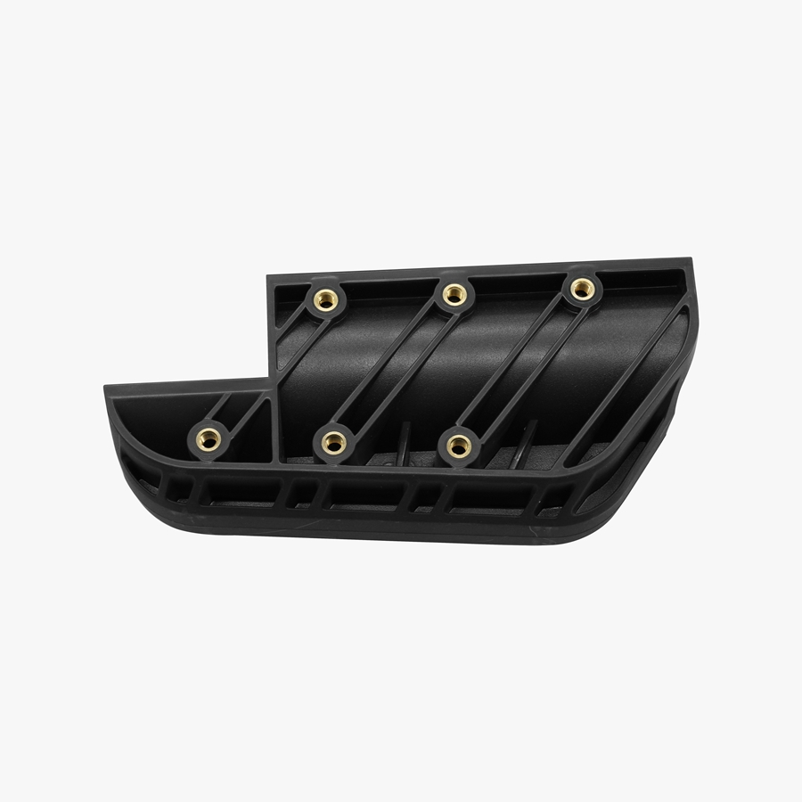Right rear part F22 Pro