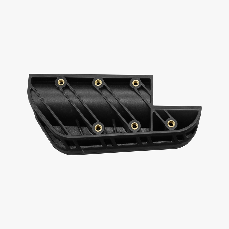 Right front fixing sleeve F22 Pro