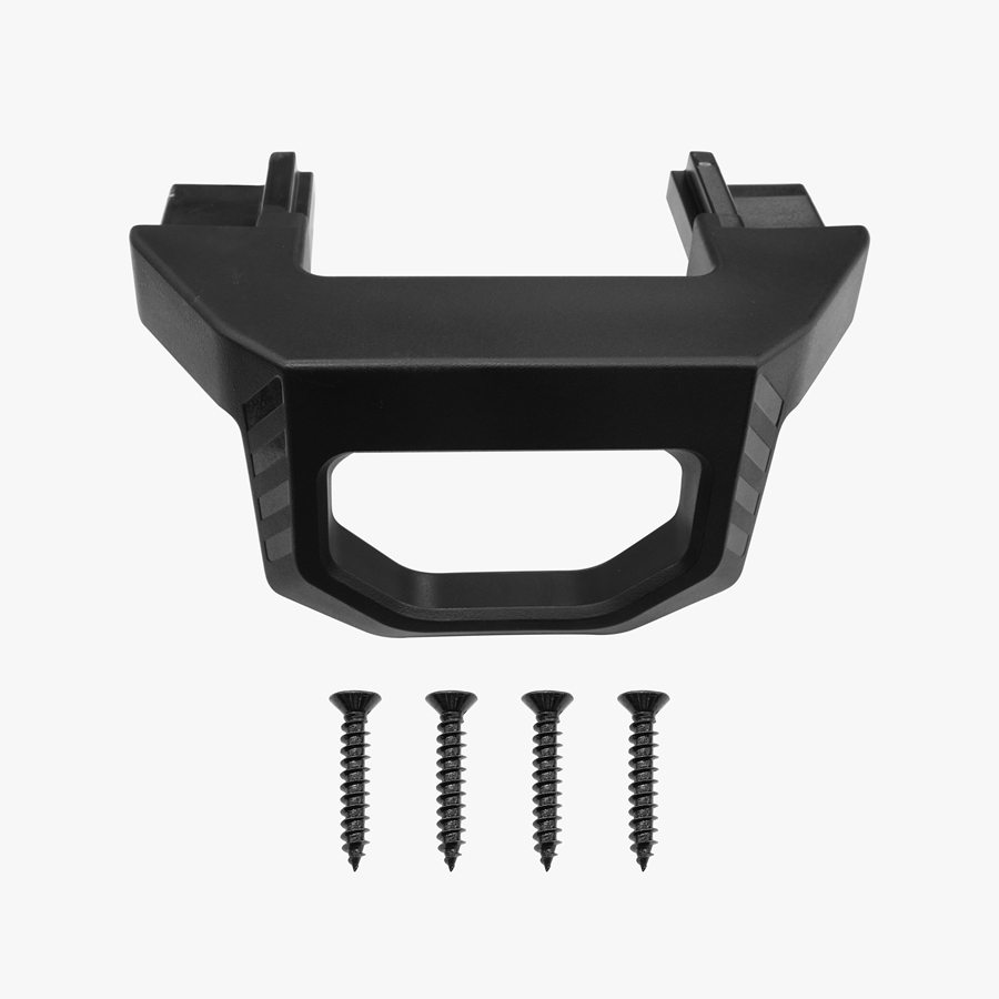 Rear handle kit F22 Pro