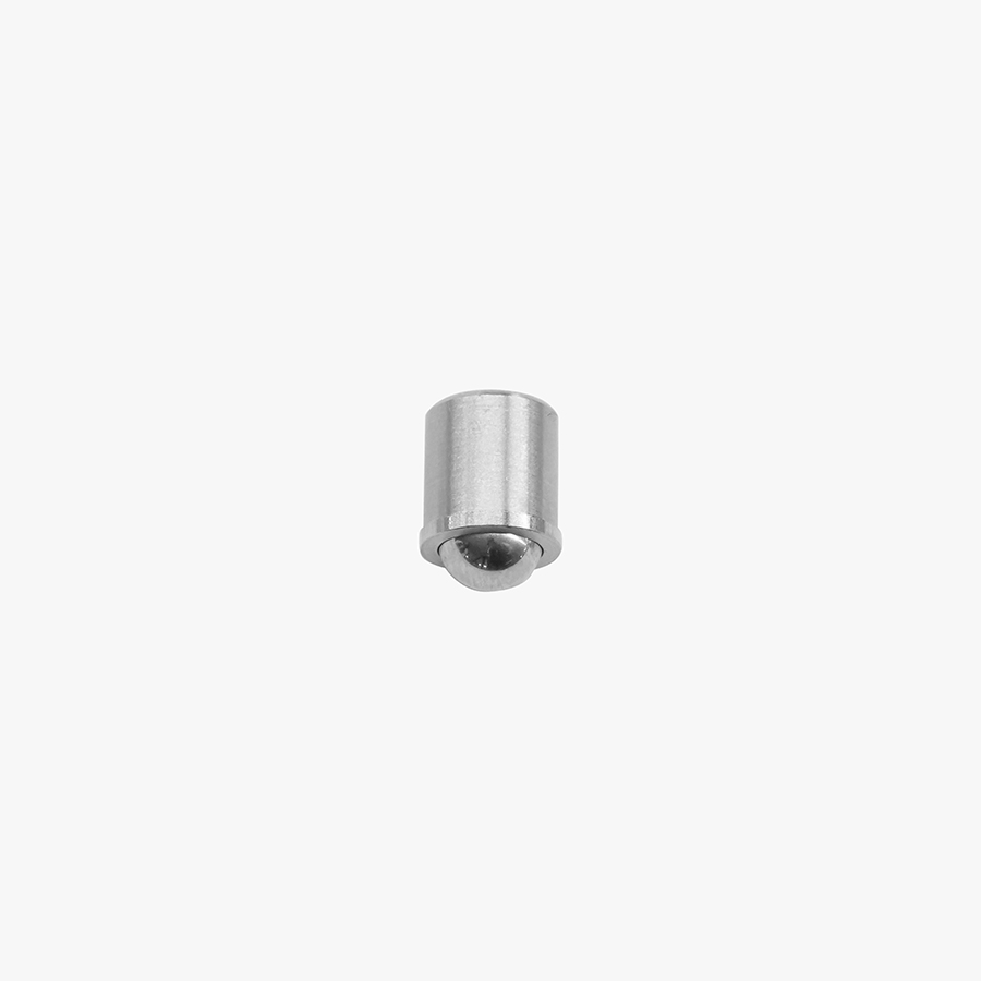 Press-in ball F22 Pro
