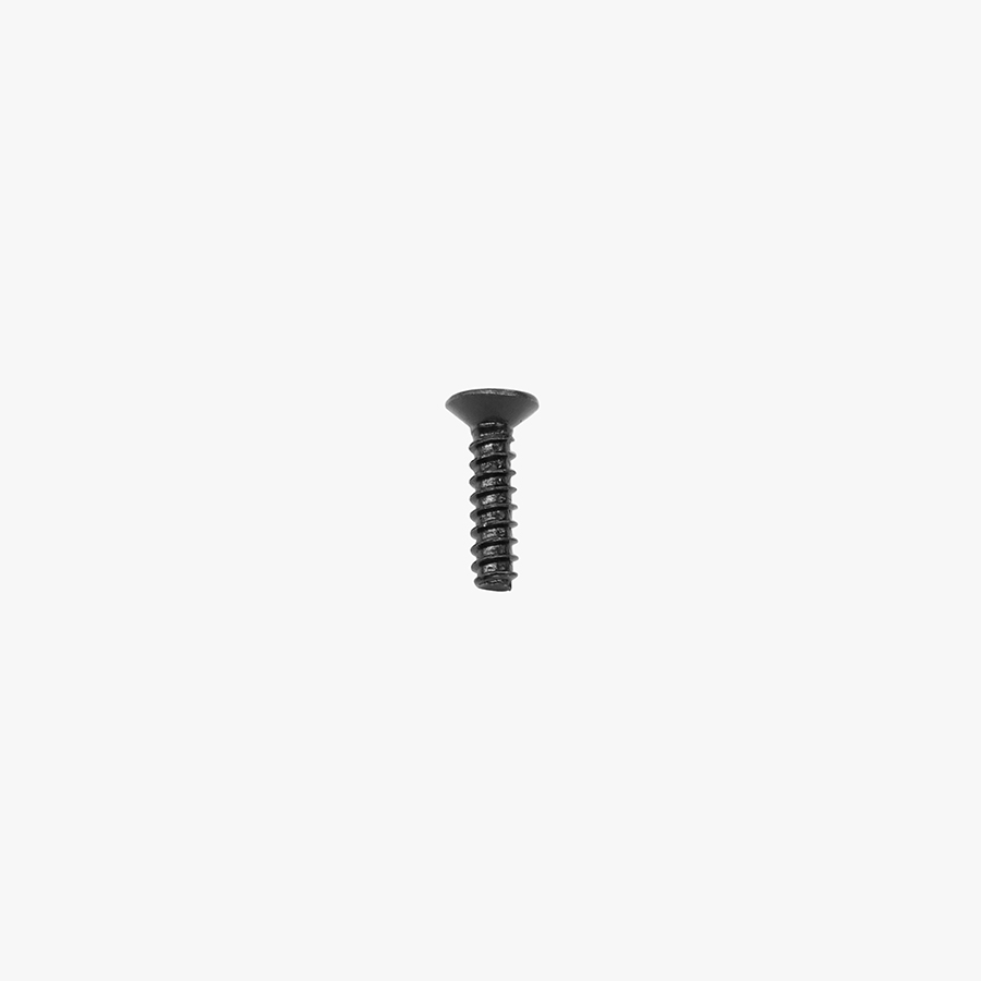 Screw F22 Pro