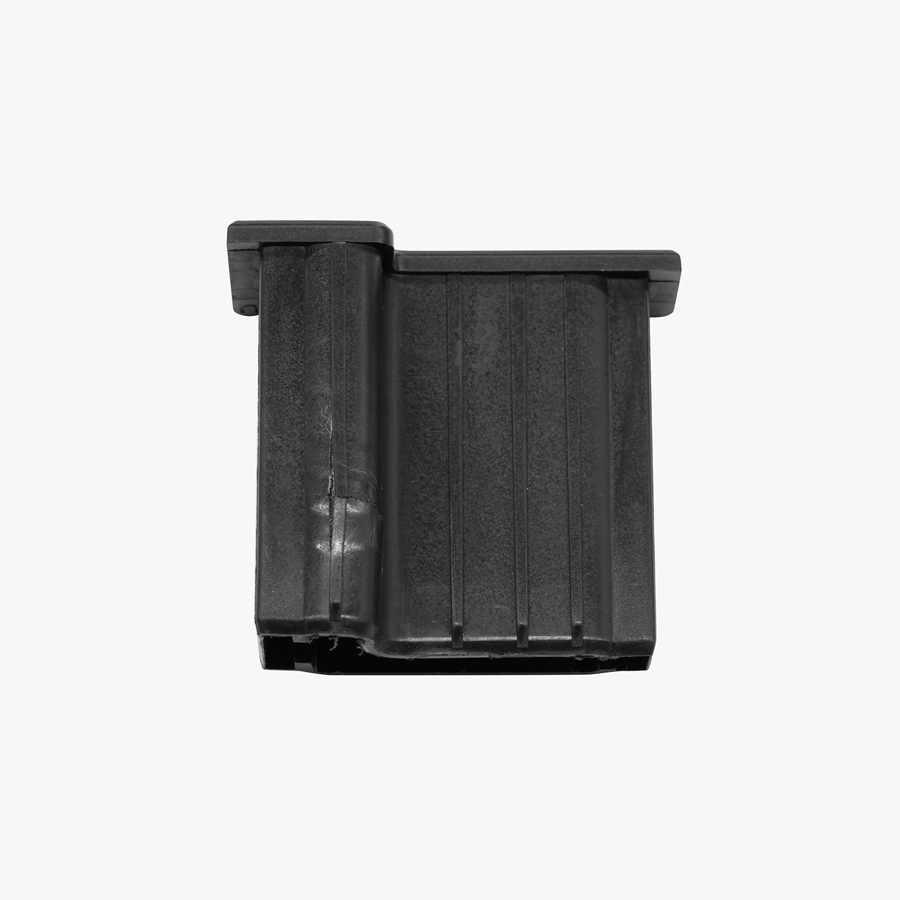 Trolley upper left plug F22 Pro