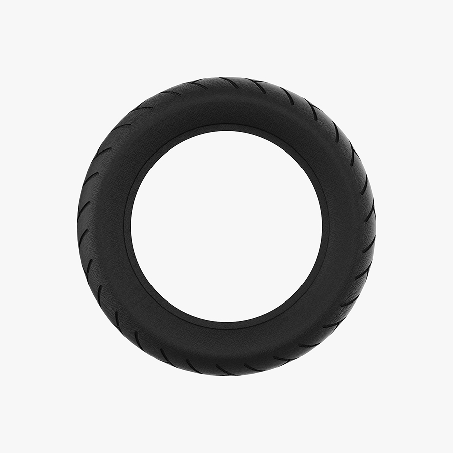 Outer Tire N15