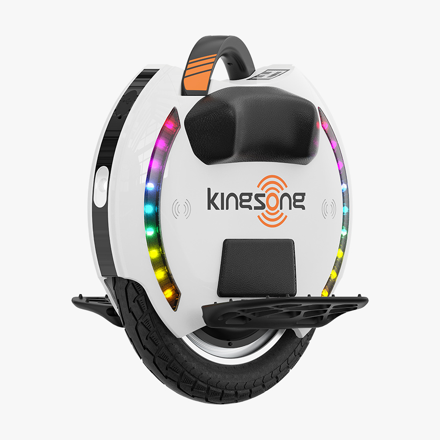 Kingsong 14D Pro