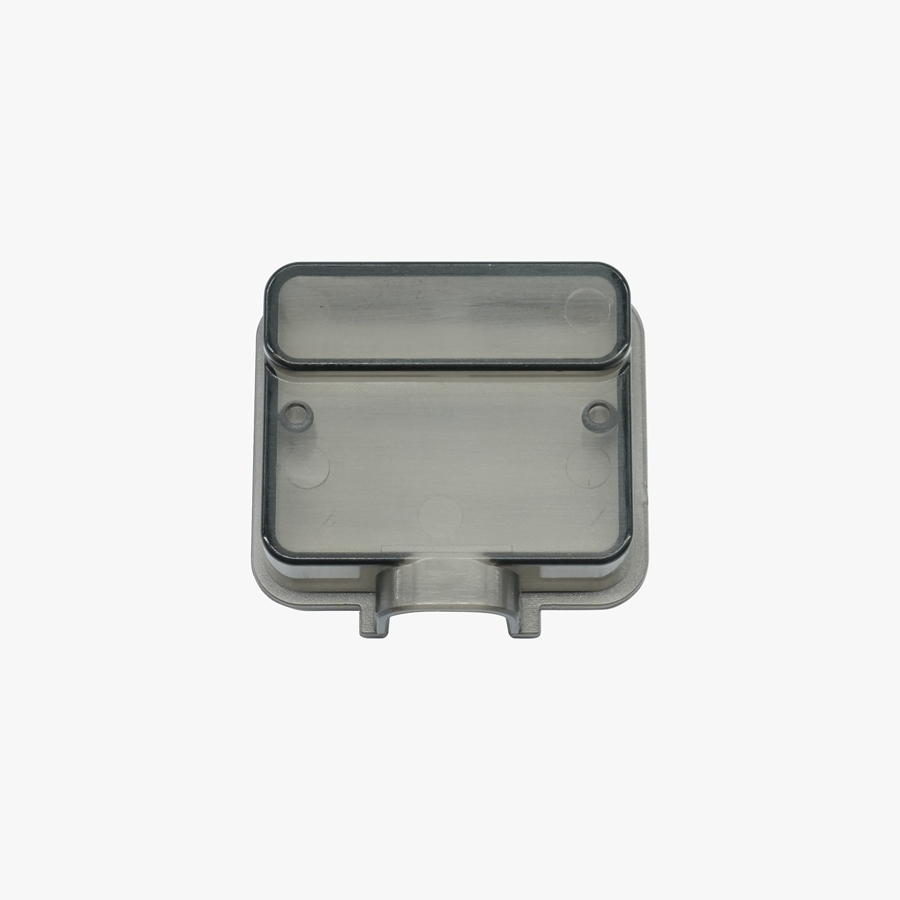 F18 Motor Terminal Block Cover