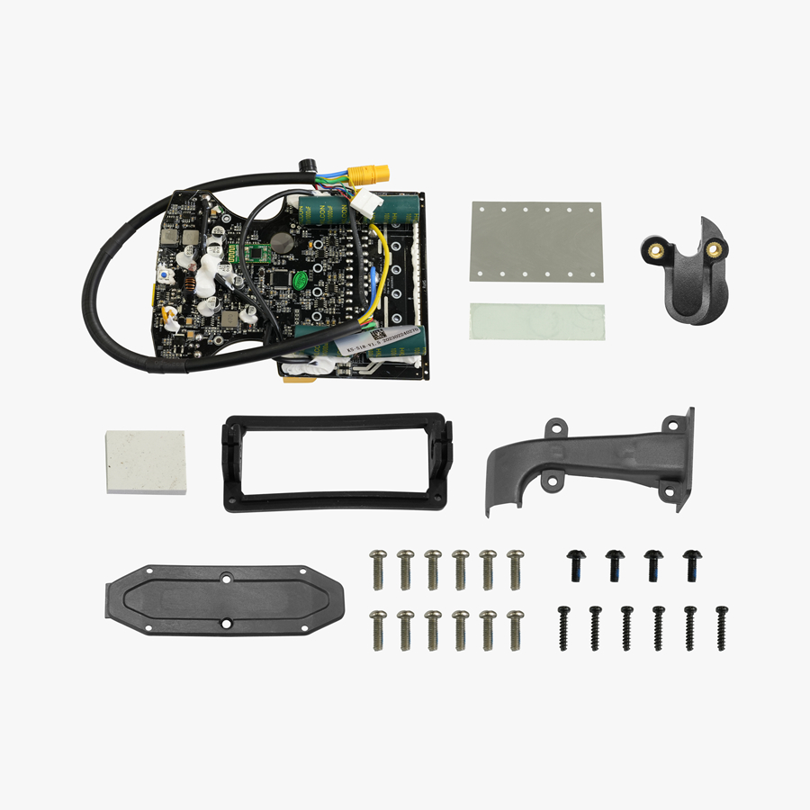 S18/S18Pro/S18Pro+ Mainboard Set