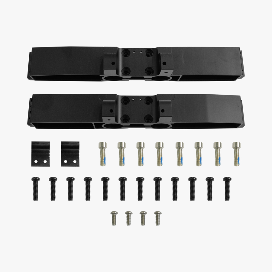 S18/18Pro/18Pro+ Battery Base Set