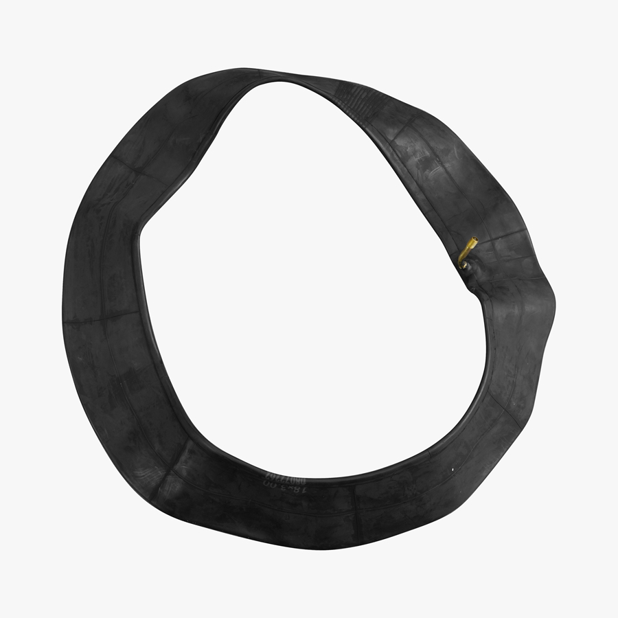 S18/18Pro/18Pro+ Inner Tube
