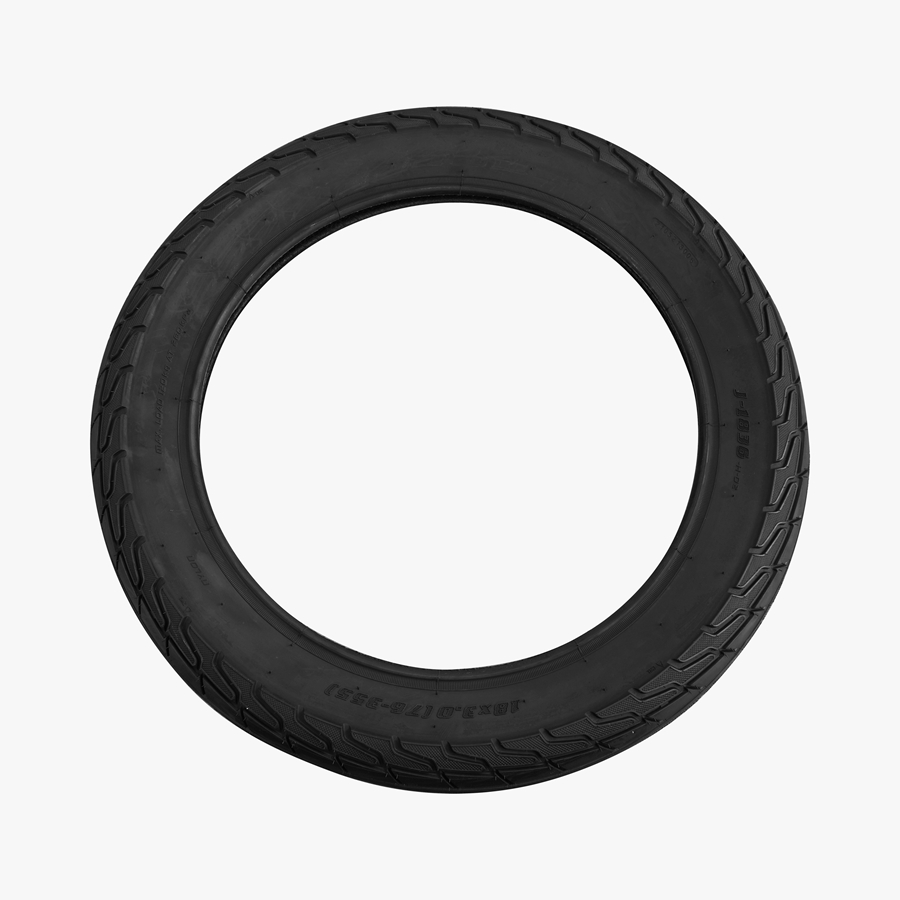 S18/18Pro/18Pro+ Tire
