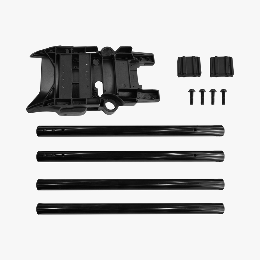 S18/S18Pro/S18Pro+ Main board Holder Set