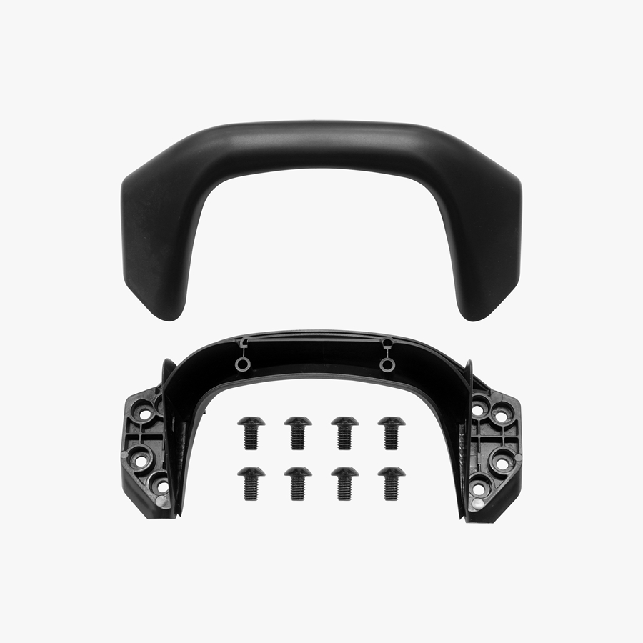 S16/16Pro Front Handle Set