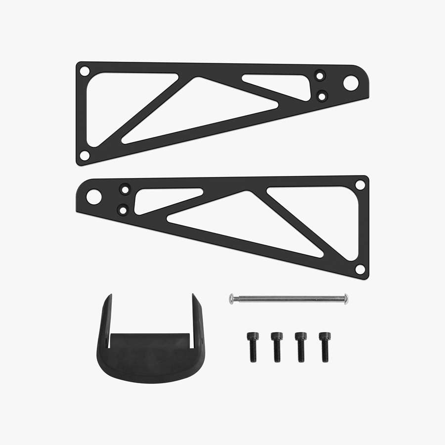 S16/S16Pro Kickstand Set