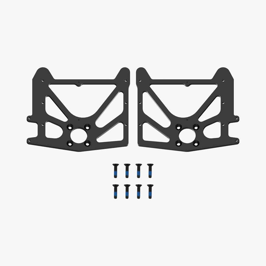 S16/S16Pro Inner Bracket Set