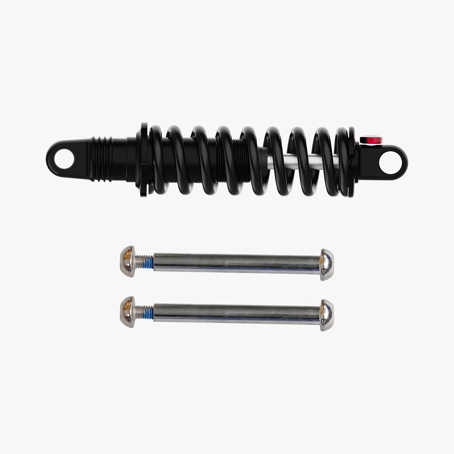 S16/S16Pro Suspension Set