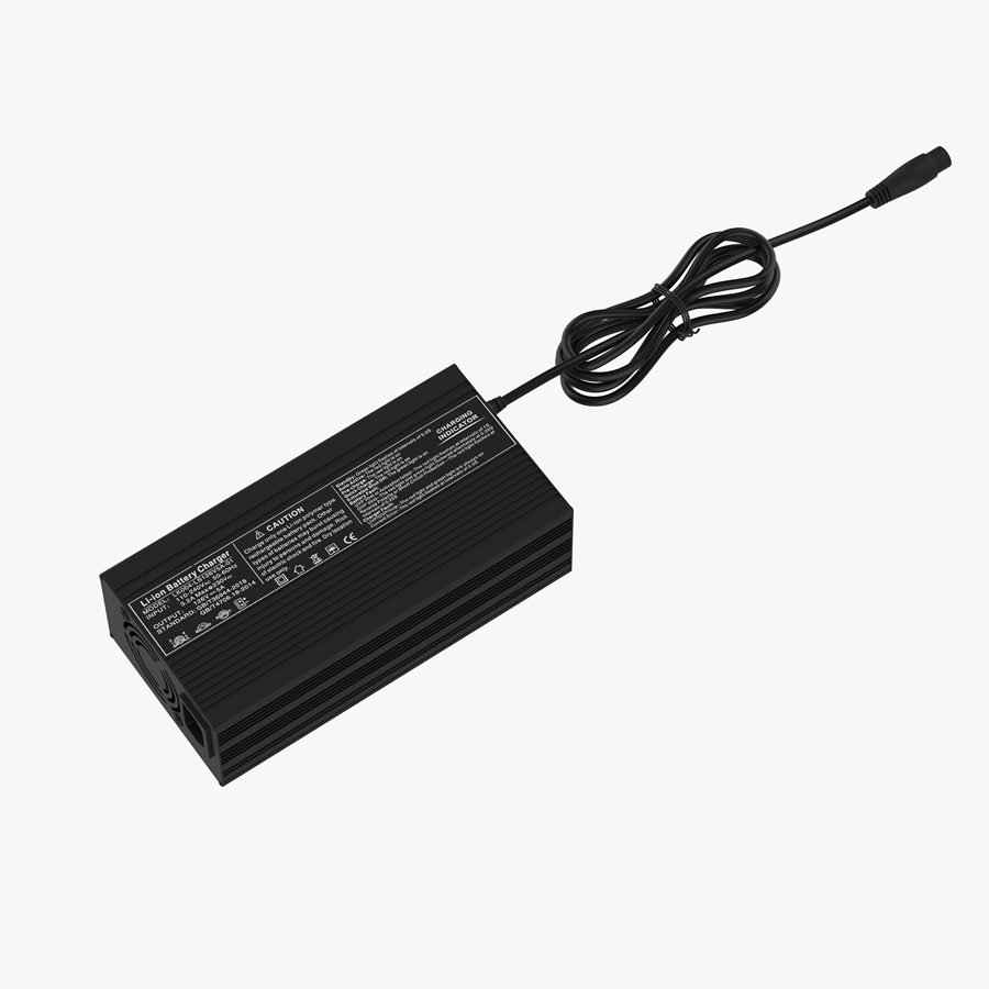 S22Pro/Pro+ Charger