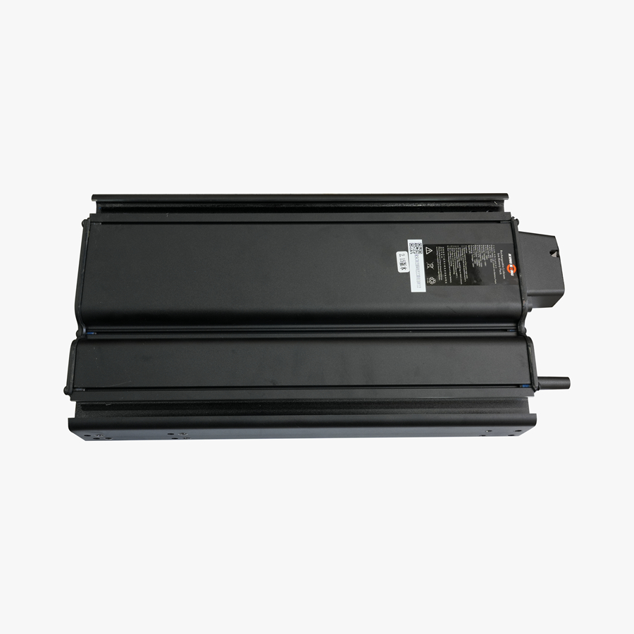 S22 Pro+ Samsung 50S Right battery pack