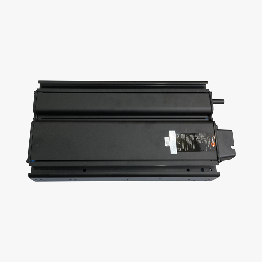 S22 Pro+ Samsung 50S Left battery pack
