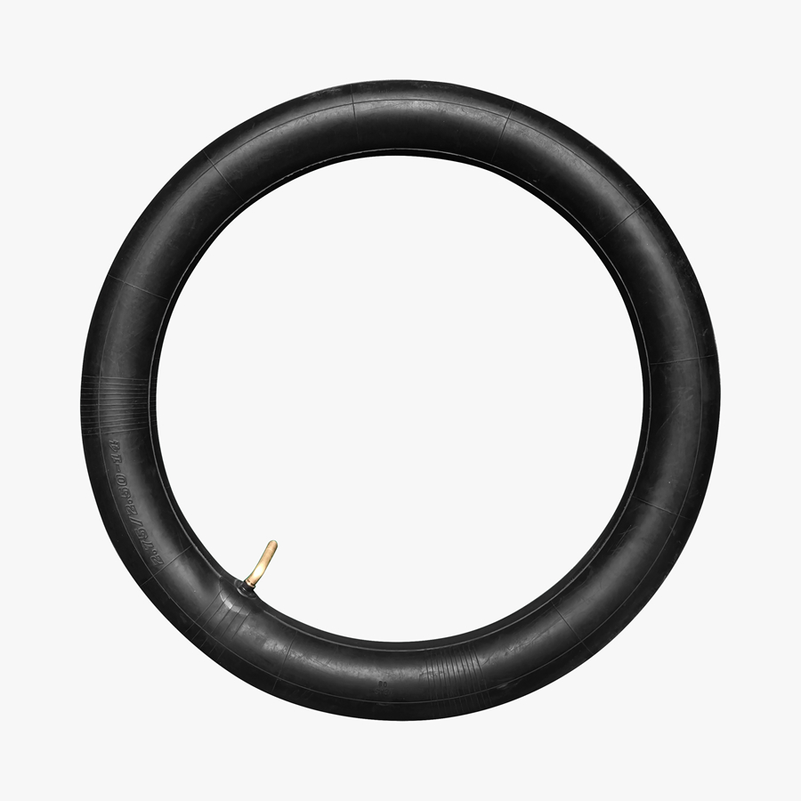 S22Pro/22Pro+ Inner Tube