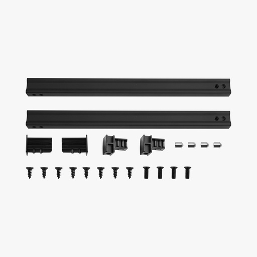 [PS22.00011] S22Pro/Pro+ Trolley Set