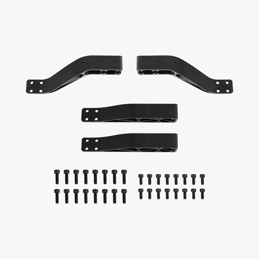 [PS19.00021] S19/19Pro Battery bracket Set