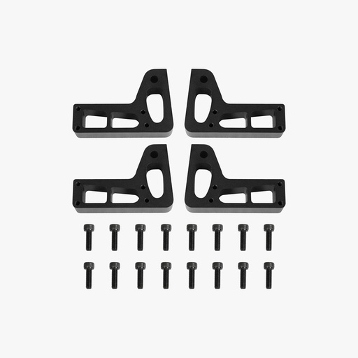 [PS19.00020] S19/S19Pro Pedal Hanger Set