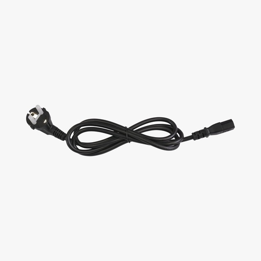 [JMAPA00445] AC Cable Big