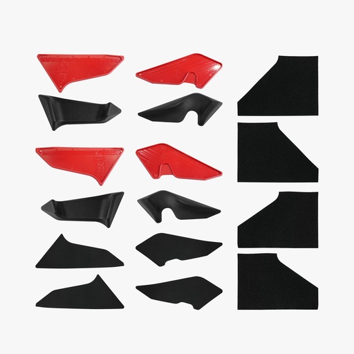 [PS22.00002] S22Pro/S22Pro+ Power Pads Set