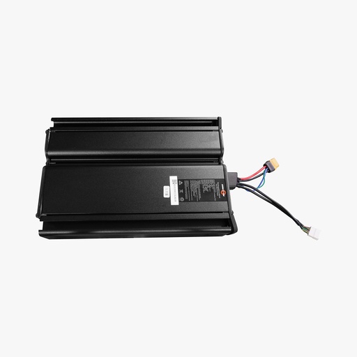 [JAABA00058] S19 Pro Samsung 50S Left battery pack