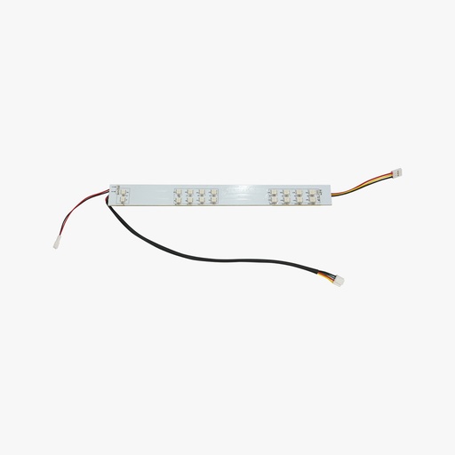 [JMBPC00009] Right Phantom Light N12 Pro